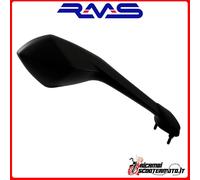 SPECCHIETTO DESTRO RMS TRIUMPH DAYTONA 675 2013 122771830#3