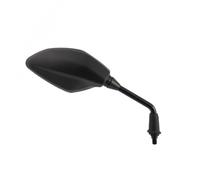 Specchio retrovisore Destro YAMAHA X-MAX 125 300 400 2017-2019