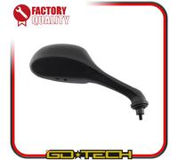 SPECCHIETTO DESTRO RUNNER 50 SP FX FXR VX VXR 125 180 200 SPECCHIO RETROVISORE