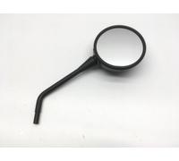 SPECCHIETTO DESTRO SINISTRO BMW R 1200 GS LC TRIPLE BLACK ABS 1200 2016 K50 R12W