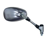 Specchietto destro SR400 14-16 per YAMAHA