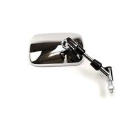 SPECCHIETTO DESTRO SUZUKI GZ Marauder 125 1998-2011 38406812#1