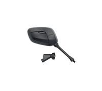SPECCHIETTO DESTRO SYM Citycom / EFI 300 2008-2012 3841251#1