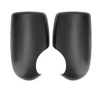 specchietto destro transit 2001-copri specchio transit-KIMISS Copri specchietto retrovisore, coppia di copri specchietto retrovisore Copri specchietti laterali di backup per TRANSIT MK6 MK7 2000-2