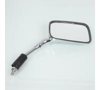 Specchietto destro Vicma per moto Honda 125 VT Shadow 1999-2000