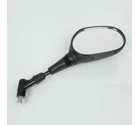 Specchietto destro Vicma per moto Yamaha 1200 XTZ Super Tenere