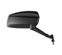 Specchietti retrovisori esterni VICMA E167D