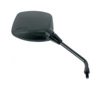 Retrovisore Destro VICMA Tipo OEM Negro-Yamaha xc125t Cygnus per Moto Ricambi