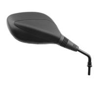 Specchietti retrovisori esterni VICMA E519D