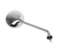 Specchietti retrovisori esterni VICMA E182D