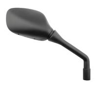 Vicma Specchietto retrovisore destro EY559D nero – Yamaha X-MAX 125/250 (09), MBK Skycruiser