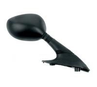 Vicma Piaggio X9 Right Rearview Mirror Nero