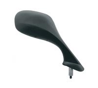 Vicma Specchio retrovisore destro Tipo OEM Nero per Piaggio Skipper 125/150