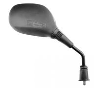 Specchio Retrovisore Destro Vicma Tipo OEM-TWEET/SYMPHONY 125 Per Moto Ricambi