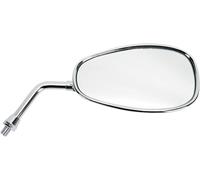 Specchietto di ricambio in stile OEM EMGO 20-86833