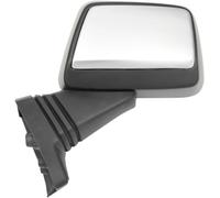 Specchietto di ricambio in stile OEM EMGO 20-87052