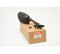 SPECCHIETTO DI RICAMBIO YAMAHA YZF-R1 (09-14) SINISTRO