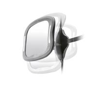 specchietto di sicurezza per auto 'BabyView' 1 St