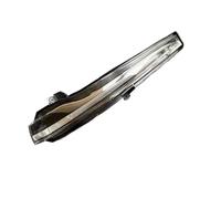 Specchietto Direzione Alogena Per Benz W205 W213 W222 OE A0999060801 A0999060701 Lampada Indicatore Di Direzione Specchietto Retrovisore A LED Originale LED indicatore Retrovisore(Right)