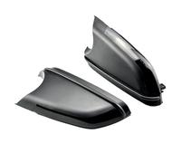 Specchietto Direzione Alogena Per VW Per Polo Per Vento Per Mk4 2X Specchietti Laterali A LED Indicatore Di Direzione Dinamico Lampada Ripetitrice