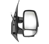 Specchietto Dx 97SKV705 ESEN SKV
