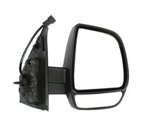 Specchietto Dx Adatta: Fiat Doblo II (