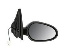 Specchietto Dx Adatta: Lancia Ypsilon 10.03-12.11
