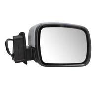 Specchietto Dx Adatta: Land Rover Discovery IV, Range Rover III, Range Ro Di