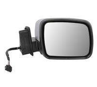 Specchietto Dx Adatta: Land Rover Discovery IV, Range Rover III, Range Roro