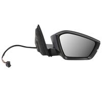 Specchietto Dx Adatta: Skoda Kamiq , Scala 12.18