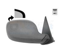 Specchietto Dx Adatto A per BMW X1 E84 xDrive18d sDrive18d