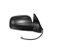 Specchietto Dx Adatto A per Honda Cr-V II Rd _ 2.0 2.2 Ctdi