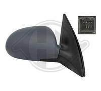 Specchietto Dx Adatto per Hyundai i30 Fd 1.4 1.6