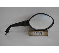 Specchietto dx B&M Rearview mirror right KTM Ø FILETTATURA 8mm