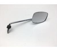 Specchietto HERT piaggio beverly 500 Destro Moto Motore Ricambi Ciclomotore
