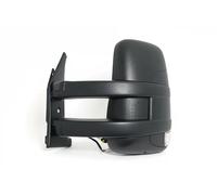 Specchietti retrovisori esterni MAGNETI MARELLI 182203182570