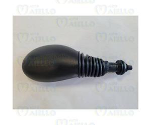 SPECCHIETTO DX DESTRO LIGIER XTOO MAX R S RS DUE IXO JS50 OPTIMAX