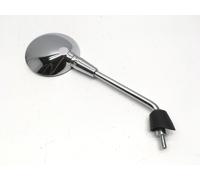 SPECCHIETTO DX DESTRO PIAGGIO VESPA PRIMAVERA 4T 3V E4 125 2016 2020