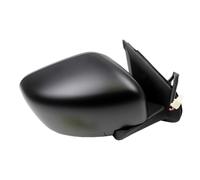 Specchietto Dx Elettrico per Nissan NP300 Navara Pick-Up D23 2.3 DCI 4x4