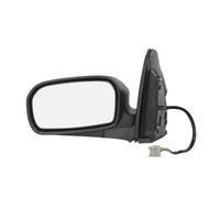 Specchietto Dx Elettrico per Peugeot 306 Hatchback 7A 7C N3
