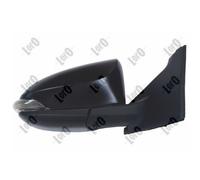 Specchietto Dx Elettrico per Toyota Yaris NLP13_NSP13_NCP13_KSP13 _