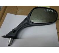 SPECCHIETTO DX HEXAGON LX4 LX LXT GT GTX ORIGINALE PIAGGIO CM060208