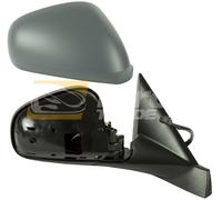 Specchietto DX Per Alfa romeo Mito 2008-2018