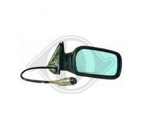 SPECCHIETTO DX PER Audi 100 2.3 E quattro 98 KW 133 CV