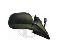 CORPO SPECCHIO DESTRO AUDI A4 1016224