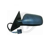 CORPO SPECCHIO DESTRO AUDI A6 1025124