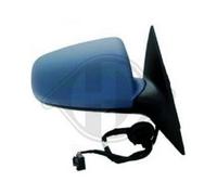 CORPO SPECCHIO DIEDERICHS 1026024