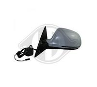 SPECCHIETTO DX PER Audi A6 Avant 2.8 FSI quattro 162 KW 220 CV