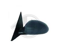 SPECCHIETTO DX PER BMW 1 116i 90 KW 122 CV
