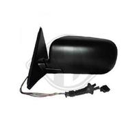 SPECCHIETTO DX PER BMW 5 525tds 105 KW 143 CV